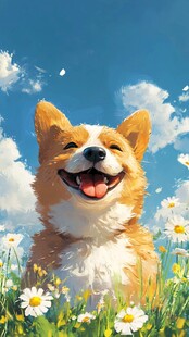 星辰影視短篇科幻漫畫封面