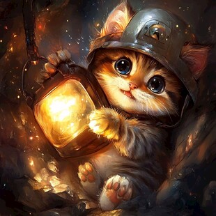 星辰影視戀愛漫畫作者代表作品封面