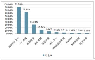 2018-2024年中國安全防護(hù)類軟件市場(chǎng)深度分析與投資發(fā)展戰(zhàn)略研究報(bào)告